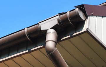 types of Butley fascias