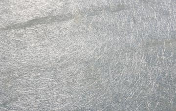 Butley laminate fibreglass or shingles?