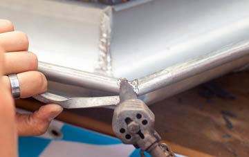 disadvantages of Butley lead roofing