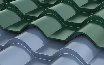 who should consider Butley plastic roofs