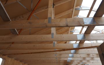 Butley roof truss costs