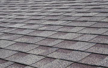 Butley tiles for shallow pitch roofing