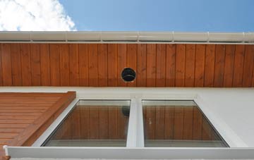 Butley soffit repair quotes