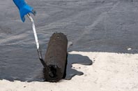 find the best Butley roofing companies