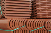 free Butley clay roofing quotes