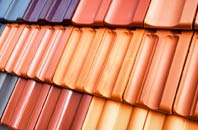 find rated Butley clay roofing companies