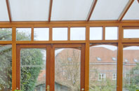 free Butley conservatory insulation quotes