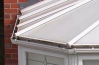 find rated Butley insulation companies