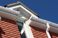 Butley fascias