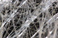 free Butley fibreglass roof repair quotes