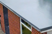 free Butley flat roofing insulation quotes