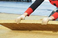 find rated Butley roof insulation companies