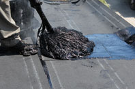 free Butley flat roofing replacement quotes