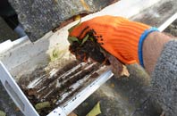 rated Butley gutter cleaning companies