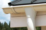 free Butley gutter installer quotes