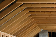 Butley pitched insulation quotes