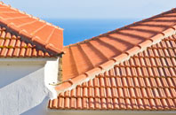 free Butley roof tile quotes