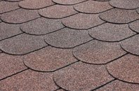 free Butley rubber roofing quotes