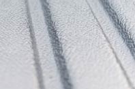 find rated Butley rubber roofing companies