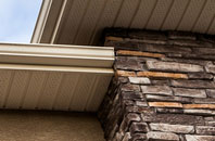 free Butley soffit repair quotes