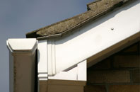 free Butley soffit quotes