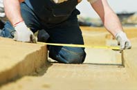 rated Butley insulation companies