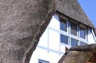 find rated Butley thatchers